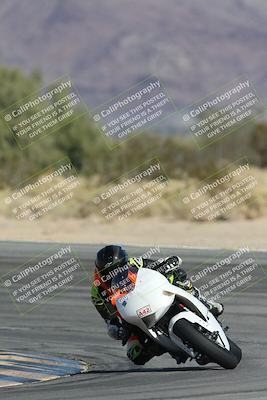 media/Dec-05-2025-CVMA Friday Practice (Fri) [[303bad9a84]]/3-Racer 3 (NRS)/Session 3 (Turn 10)/